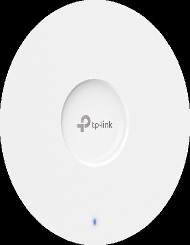 TP-Link Omada EAP683 UR WLAN точка за...